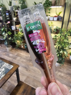 BOPON Elixir na orchideje DUO – aplikátor 35 ml
