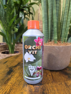 Hesi OrchiVit