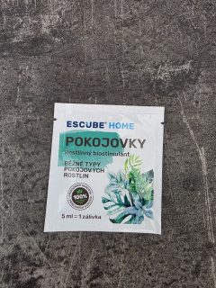 Escube home mini 